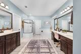 9214 Waterview Parkway - Photo 21