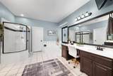 9214 Waterview Parkway - Photo 22