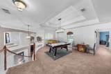 9214 Waterview Parkway - Photo 23