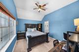 9214 Waterview Parkway - Photo 24