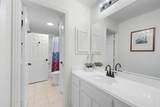 9214 Waterview Parkway - Photo 25