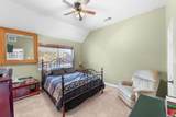9214 Waterview Parkway - Photo 26
