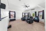 9214 Waterview Parkway - Photo 29