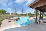 9214 Waterview Parkway - Photo 3