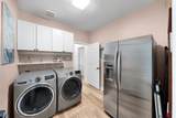 9214 Waterview Parkway - Photo 30