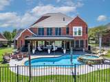 9214 Waterview Parkway - Photo 32