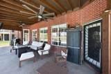 9214 Waterview Parkway - Photo 34