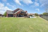9214 Waterview Parkway - Photo 36
