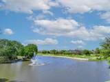 9214 Waterview Parkway - Photo 37