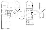 9214 Waterview Parkway - Photo 38