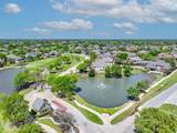 9214 Waterview Parkway - Photo 39