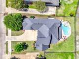 9214 Waterview Parkway - Photo 4