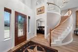 9214 Waterview Parkway - Photo 5