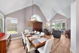 9214 Waterview Parkway - Photo 7