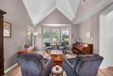 9214 Waterview Parkway - Photo 8