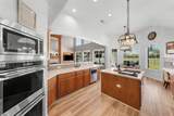 9214 Waterview Parkway - Photo 9