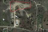 3172 Fm 730 - Photo 4