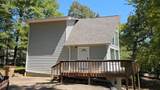 203 Lakewood Circle - Photo 39