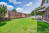 1821 Turtledove Drive - Photo 24