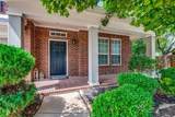 1821 Turtledove Drive - Photo 26