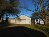 4400 Airline Drive - Photo 12