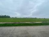 000 Maywood Lane - Photo 1