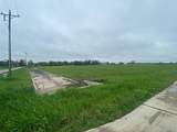 000 Maywood Lane - Photo 3