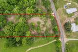 TBD Fm 2152 Road - Photo 1