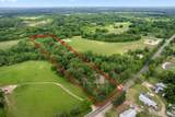 TBD Fm 2152 Road - Photo 2