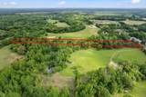 TBD Fm 2152 Road - Photo 3