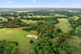 TBD Fm 2152 Road - Photo 4
