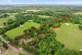 TBD Fm 2152 Road - Photo 5