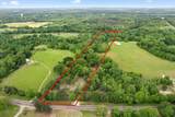 TBD Fm 2152 Road - Photo 6