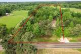 TBD Fm 2152 Road - Photo 7