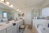 5017 Freestone Drive - Photo 10