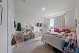 5017 Freestone Drive - Photo 13