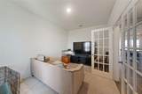 5017 Freestone Drive - Photo 8