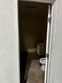 5601 Monroe Highway - Photo 9