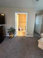 7700 Briarwood Drive - Photo 10