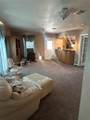 7700 Briarwood Drive - Photo 11
