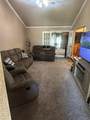 7700 Briarwood Drive - Photo 4