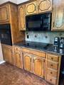 7700 Briarwood Drive - Photo 7