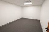 1101 Southeast Loop 323 Bldg IV Ste 159 - Photo 2