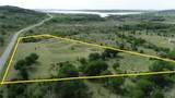 Lot 18 Northern Bobwhite Court - Photo 1