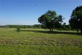 Lot 18 Northern Bobwhite Court - Photo 10