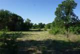 Lot 18 Northern Bobwhite Court - Photo 12