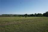 Lot 18 Northern Bobwhite Court - Photo 15