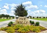 Lot 18 Northern Bobwhite Court - Photo 18