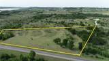 Lot 18 Northern Bobwhite Court - Photo 2