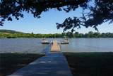 Lot 18 Northern Bobwhite Court - Photo 25